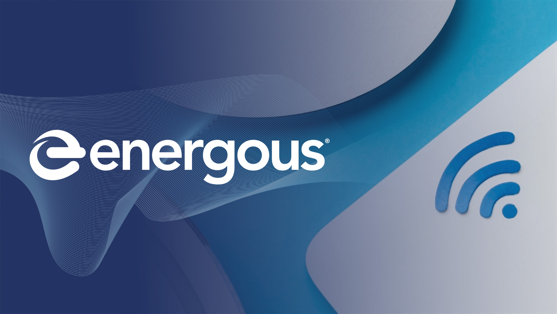 Energous Corporation’s Fiscal 2025: Record Revenue Growth and Reduced Losses