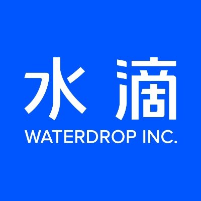 Waterdrop Inc. (NYSE: WDH) Demonstrates Growth and Resilience Despite Earnings Miss