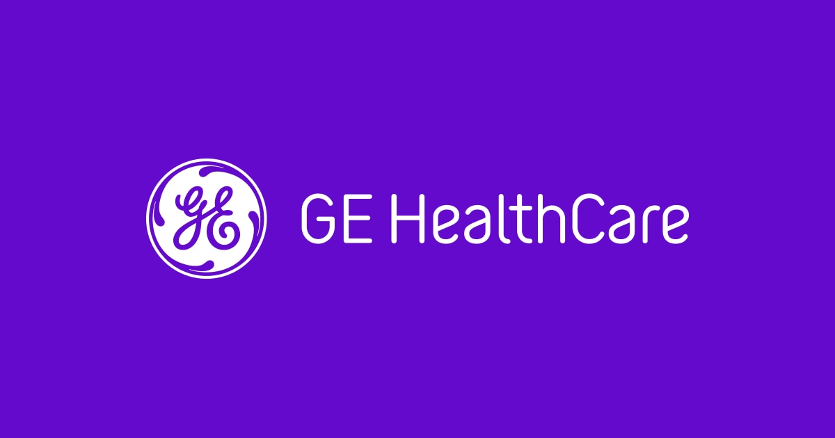 Warren Davidson Sells Shares of GE HealthCare Technologies Inc. (NASDAQ:GEHC)