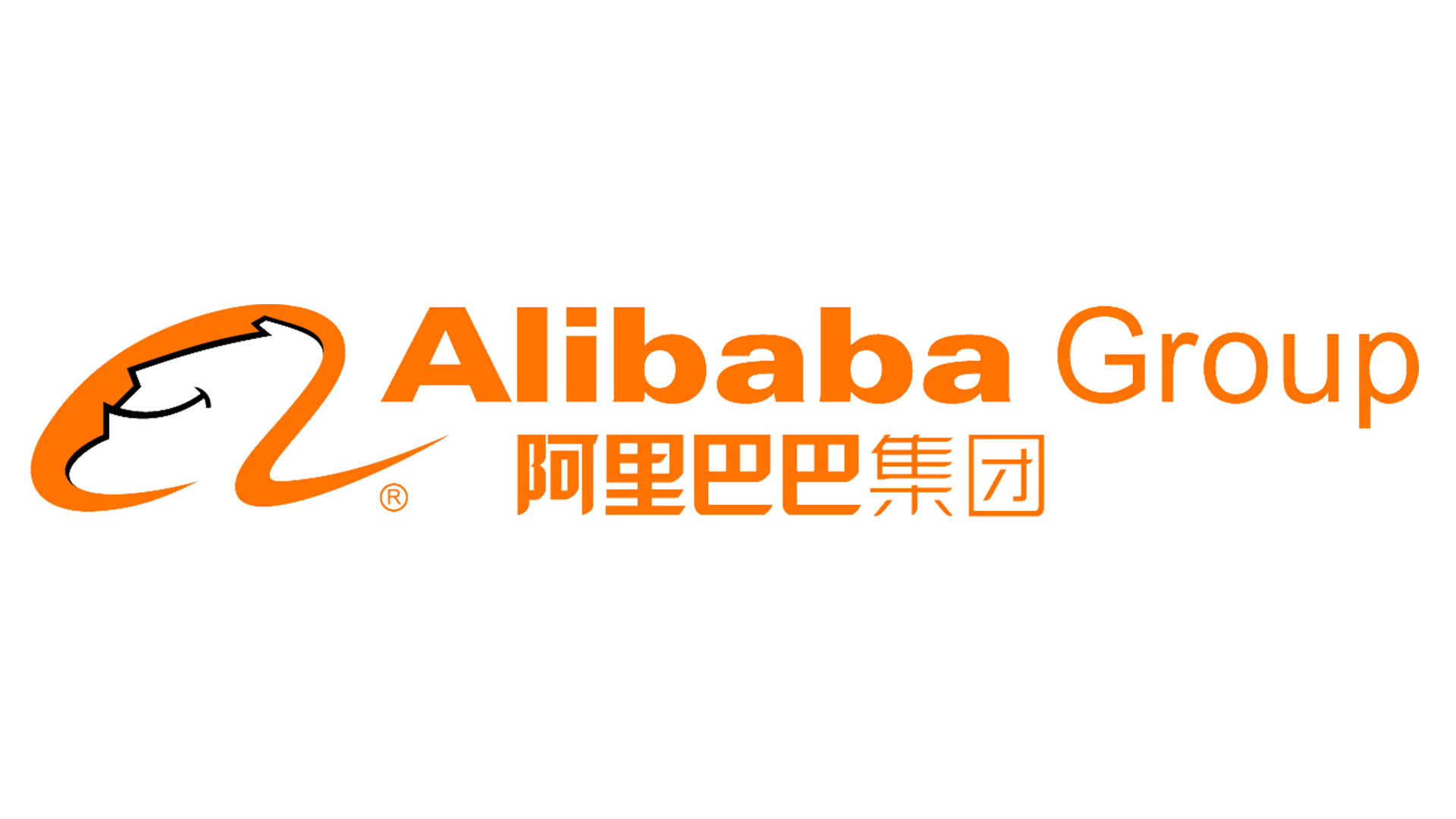 Alibaba Group Holding Ltd (NYSE:BABA) Faces Challenges but Maintains Focus on Long-Term Growth
