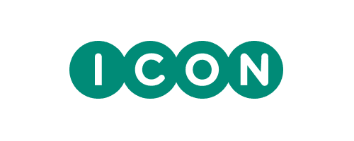 Icon PLC (NASDAQ: ICLR) Q1 2026 Earnings Preview, Analyst Estimates & Institutional Investor Activity