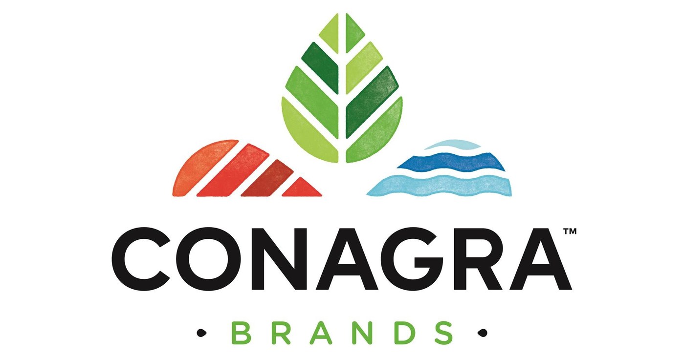 Conagra Brands, Inc. (NYSE:CAG) Earnings Preview: Key Financial Insights and Dividend Commitment