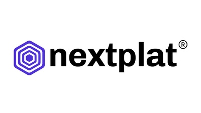 NextPlat Corp (NASDAQ:NXPL) Announces 1-for-10 Reverse Stock Split to Regain Nasdaq Compliance