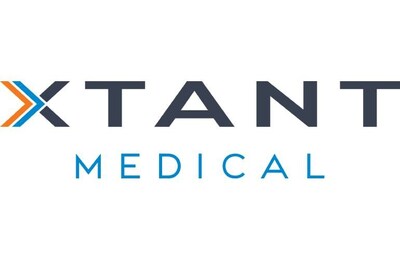 Xtant Medical (XTNT) Reports Strong Q4 & Full-Year 2025 Results: Revenue Up 14%, Positive Net Income