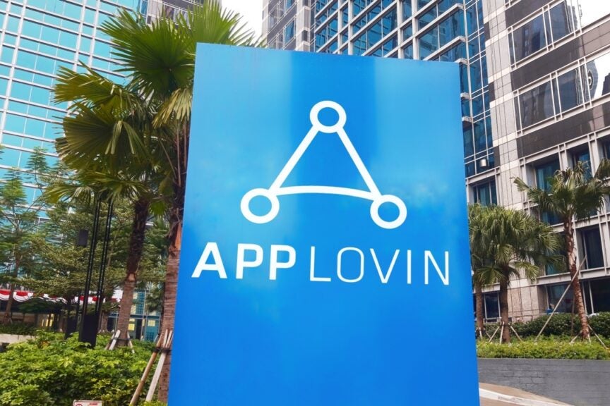 AppLovin (NASDAQ:APP): AdTech Growth, Financial Performance & Resilience