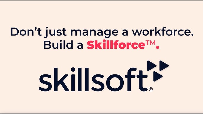 Skillsoft (NYSE:SKIL) Earnings Preview: AI-Powered Growth Amid Financial Challenges