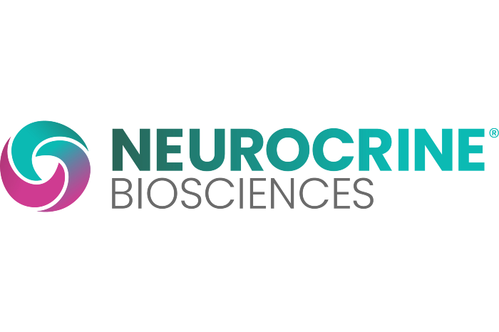 Neurocrine Biosciences (NASDAQ:NBIX) Expands Portfolio with $2.9 Billion Soleno Therapeutics Acquisition