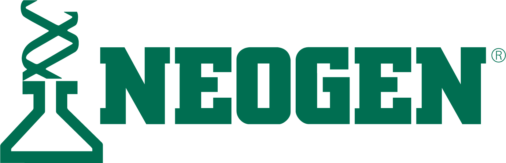 Neogen Corporation (NASDAQ: NEOG) Q3 Earnings Preview: Key Metrics and Market Impact