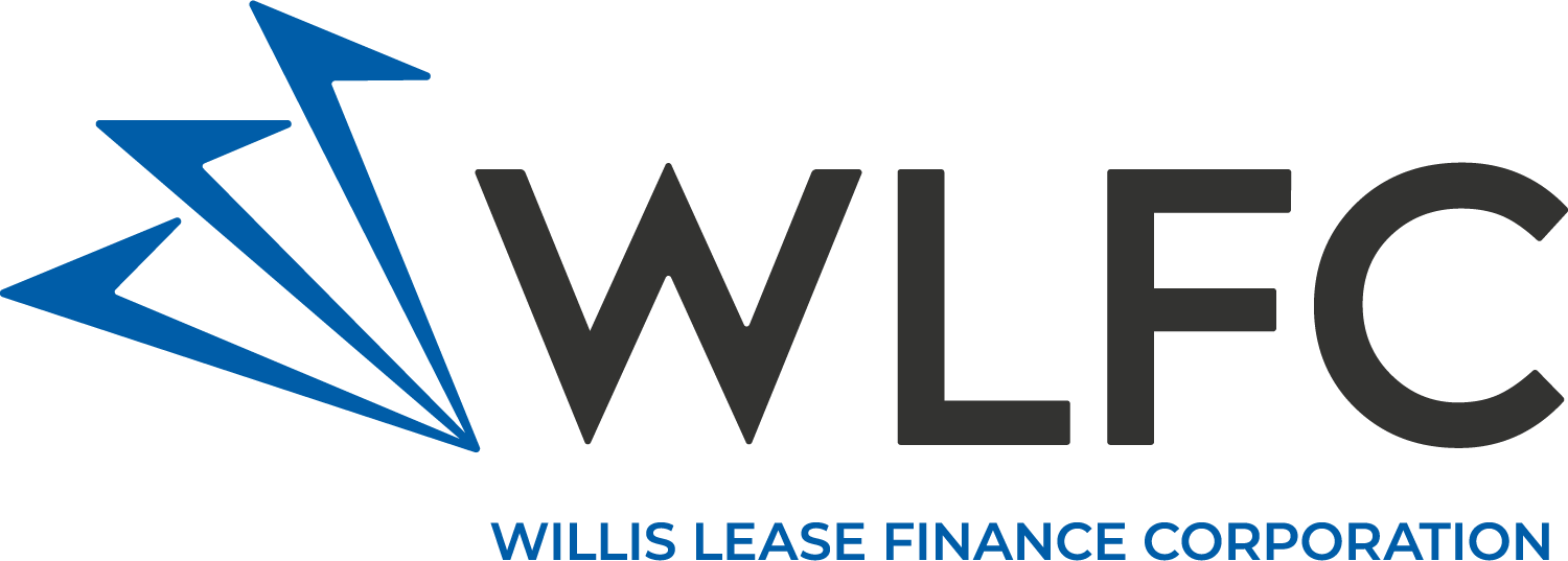 Willis Lease Finance Corporation (NASDAQ: WLFC) Board and Executive Chairman Face Shareholder Investigation Over Executive Compensation