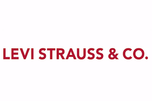 Levi Strauss & Co (NYSE:LEVI) Surpasses Earnings Expectations and Raises Guidance