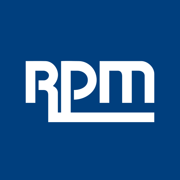 RPM International Inc. (NYSE:RPM) Delivers Strong Q3 2026 Results and Surpasses Expectations