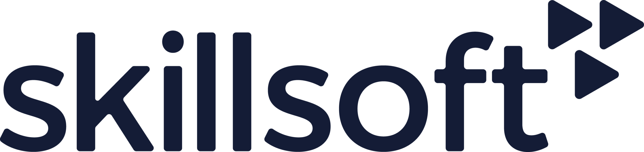 Skillsoft Corp. (NYSE:SKIL) Earnings Report: Key Financial Insights and Performance Analysis