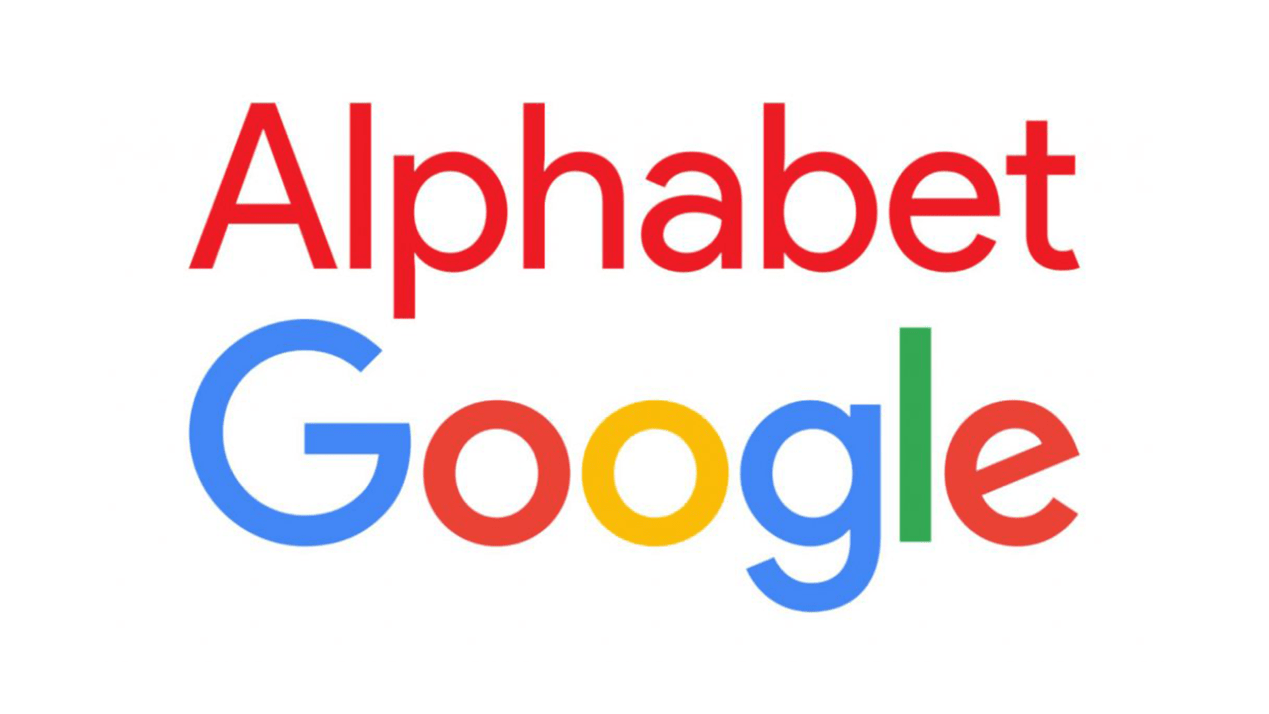 Alphabet’s AI Strategy and Shifting Market Dynamics