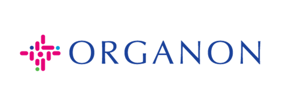 Organon & Co. (NYSE: OGN) Acquisition Interest Ignites Women’s Health Company Valuation