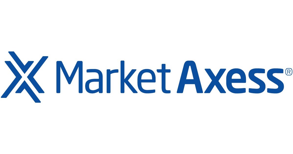 MarketAxess (MKTX) Navigates Mixed Sentiment Amidst Operational Shifts
