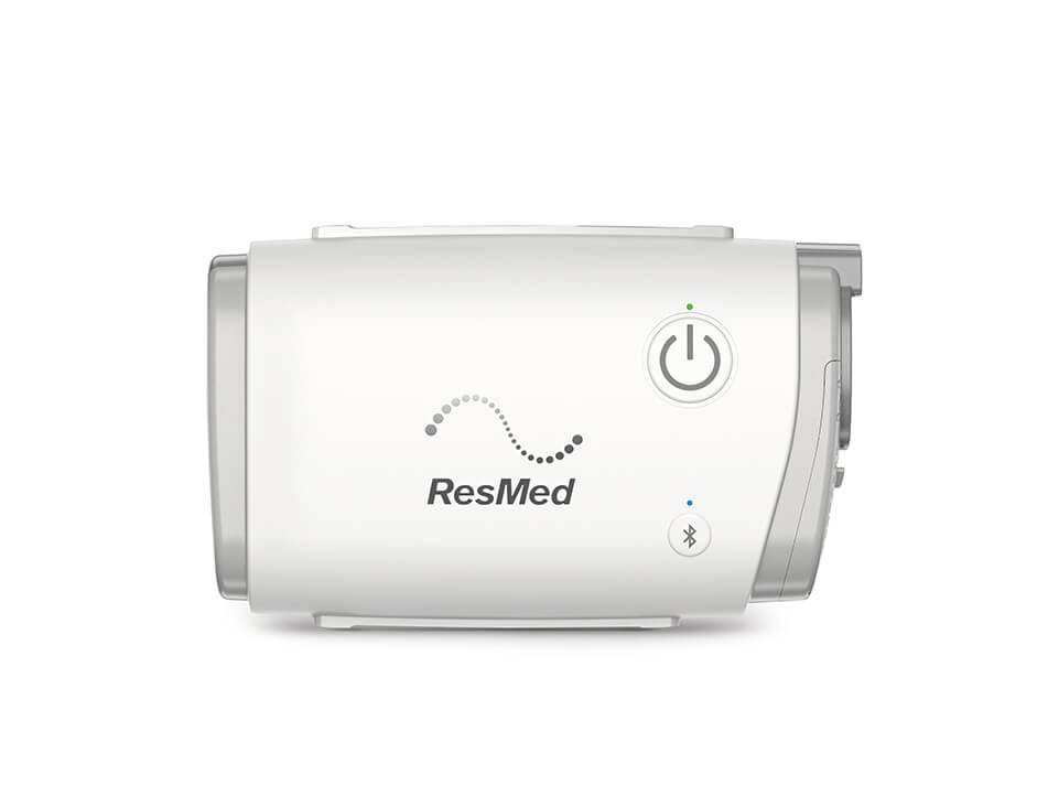 ResMed (RMD) Stock Analysis: Price Target, Insider Sales, and Upcoming Earnings
