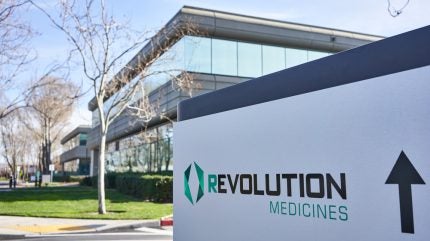 Revolution Medicines (NASDAQ:RVMD) Stock Soars on Positive Pancreatic Cancer Drug Trial Results