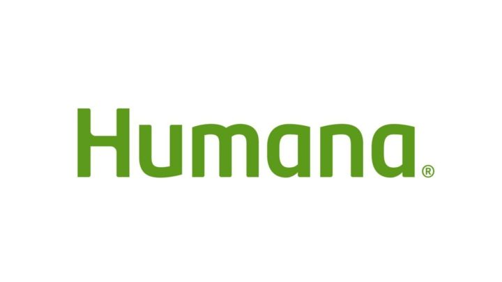 Humana Inc. (NYSE: HUM) Expands Palliative Care, Reports Financials, and Analyst Outlook