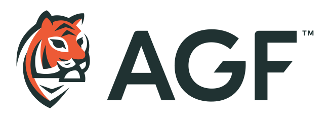 AGF Management (OTC: AGFMF) Q1 Earnings: Mixed Financial Results Amidst EPS and Revenue Miss