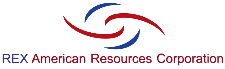 American Resources Corporation (NASDAQ: AREC) Drives Growth with Production Expansion and Strategic Partnerships