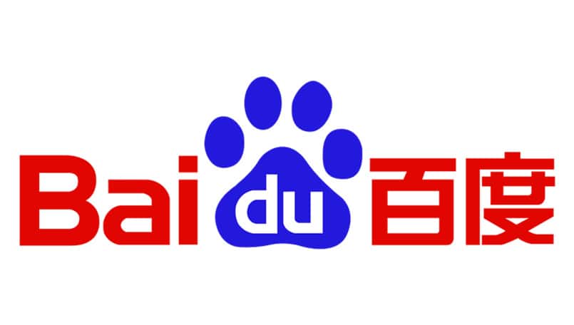 Baidu (NASDAQ: BIDU) Stock Analysis: Macquarie Price Target, Institutional Investment, and Valuation Insights