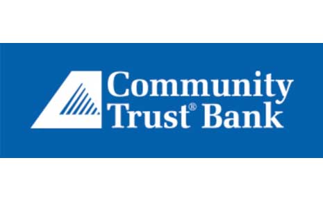 Analyzing Community Trust Bancorp (NASDAQ:CTBI)’s Strong Q1 Performance