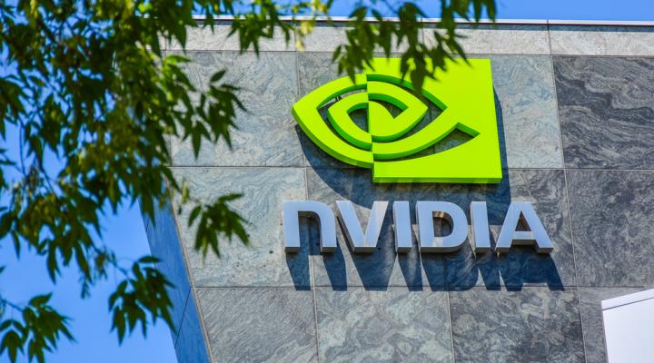 NVIDIA (NASDAQ: NVDA) Stock Rises on Quantum AI Breakthrough and Citigroup ‘Buy’ Rating