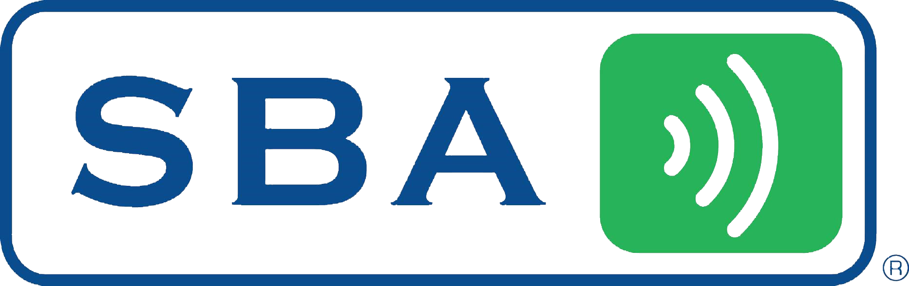SBA Communications (NASDAQ:SBAC): Analyst Upgrades, Takeover Interest, and Financial Outlook