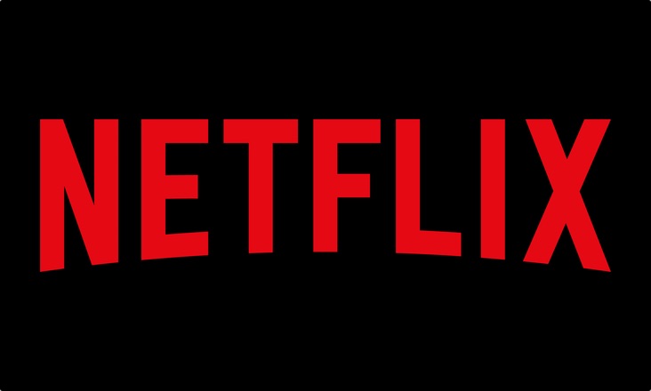 Netflix (NASDAQ: NFLX) Faces Downgrade as Q1 Earnings Loom