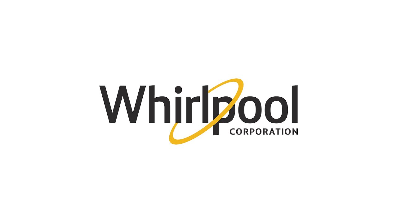 Whirlpool (WHR) Faces Headwinds: Raymond James Rating & Valuation Insights