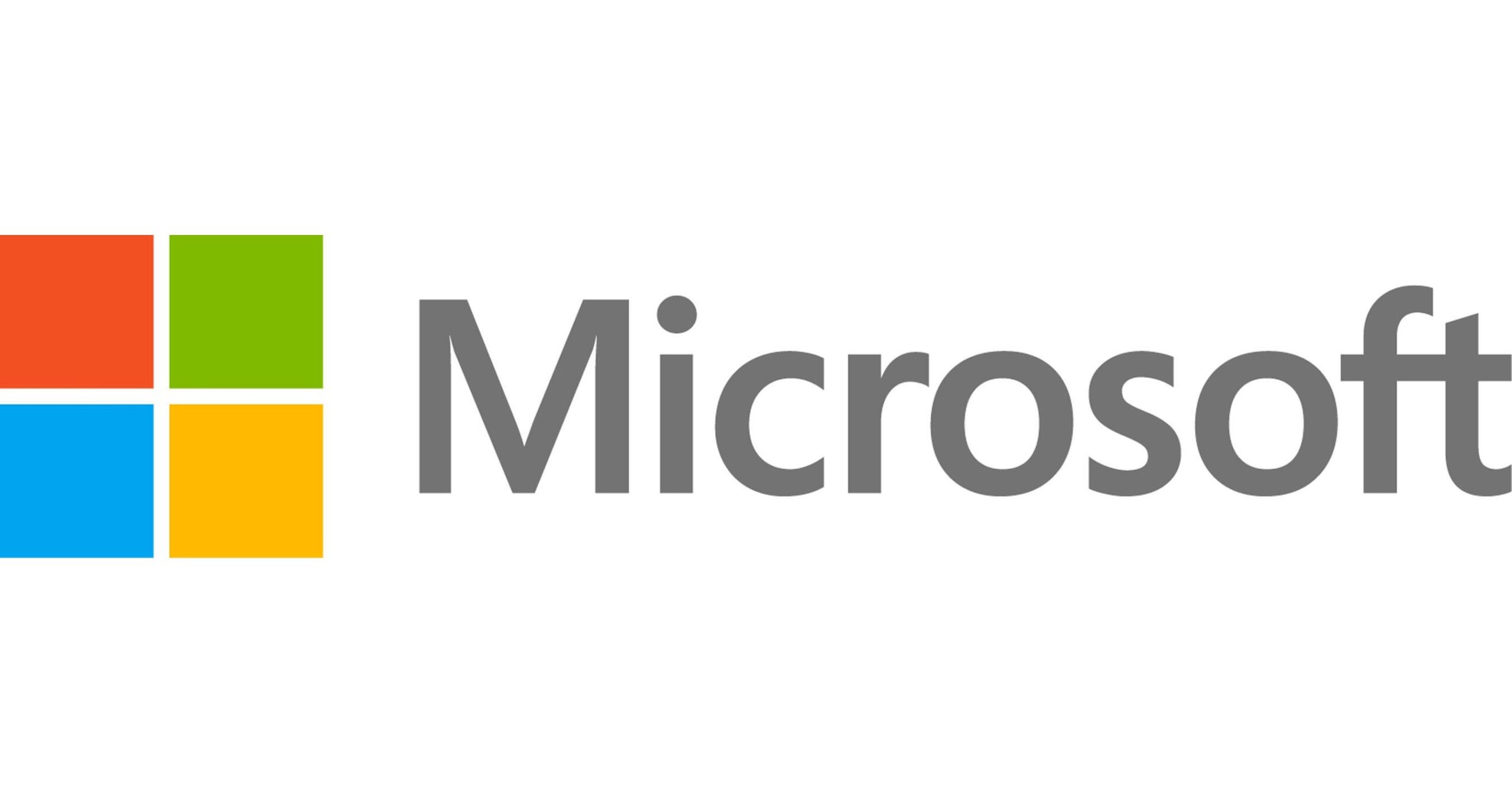 Analyzing Microsoft’s (NASDAQ: MSFT) Growth in AI and Cloud Computing