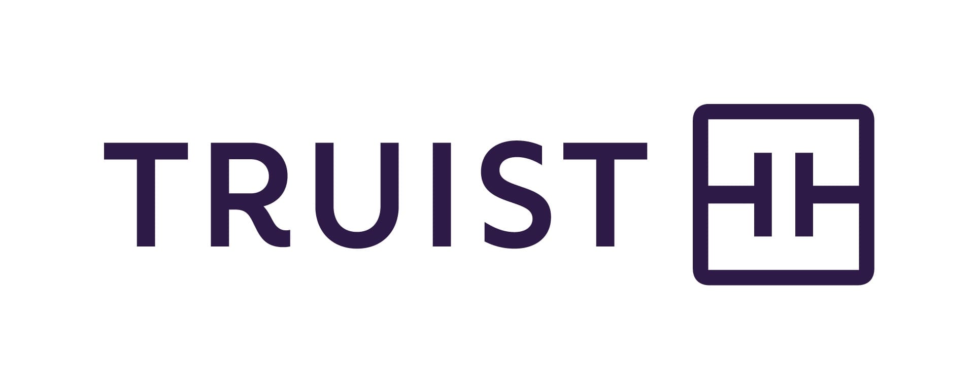 Truist Financial (NYSE: TFC) Q1 Performance: Strong EPS and Raised Price Target
