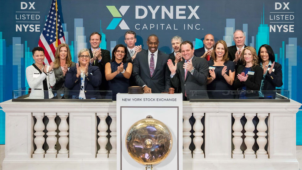 Dynex Capital (NYSE:DX) Q1: Earnings Miss, Strategic Capital Management & Dividend