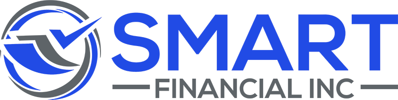 Analyst Confidence Soars for SmartFinancial, Inc. (NYSE:SMBK) Following Robust Q1 2026 Results