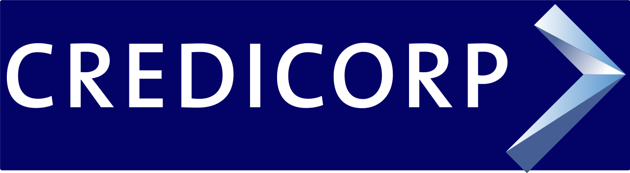 Credicorp Ltd. (NYSE: BAP): A Deep Dive into Peru’s Financial Giant and Its Investment Potential