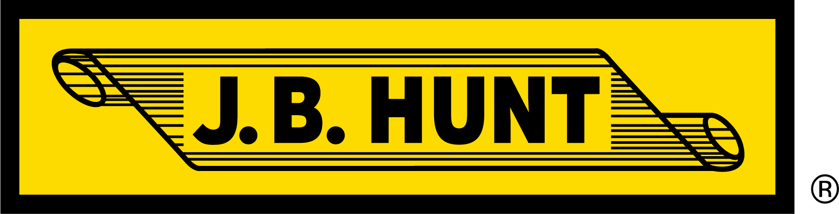 J.B. Hunt Transport Services, Inc. (NASDAQ:JBHT) Insider Sale Amidst Valuation Scrutiny