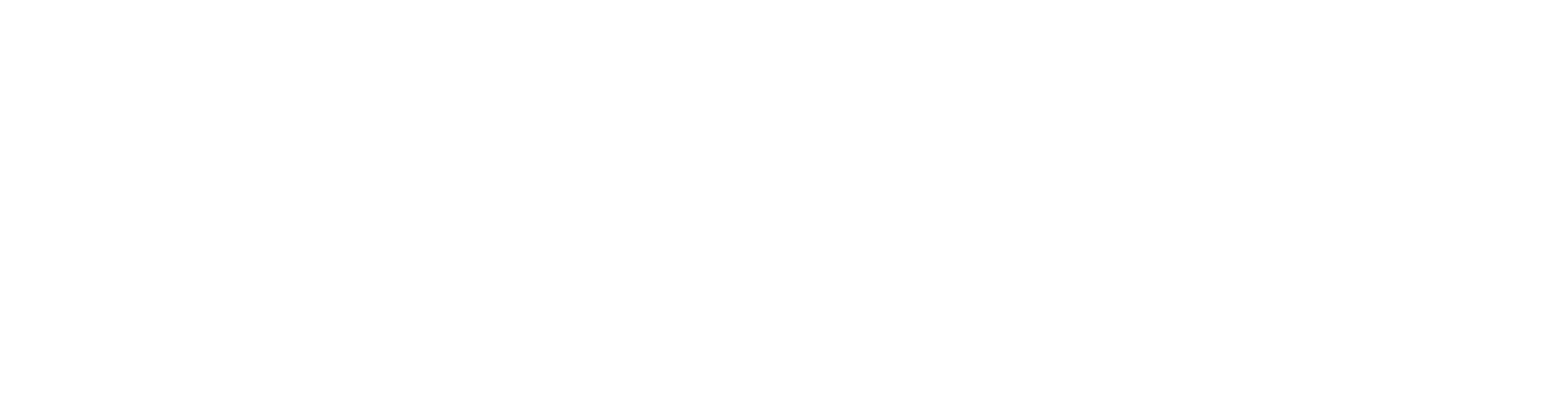 Essential Properties Realty Trust (EPRT) Q1 2026 Earnings: Revenue Beat, Strong FFO Growth