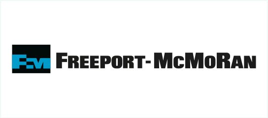 Freeport-McMoRan (NYSE: FCX) Stock Analysis: Production Woes Overshadow Strong Q1 Earnings