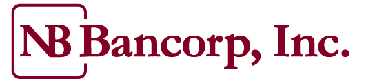 NB Bancorp, Inc. (NASDAQ: NBBK) Sees Director Confidence Amidst Strong Revenue Growth and Strategic Acquisition