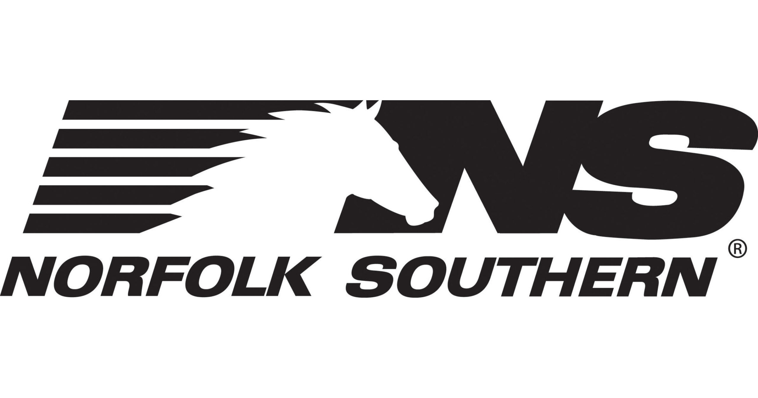 Norfolk Southern (NYSE: NSC) Navigates Mixed Q1, Citigroup Raises Price Target