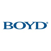 Analyst Downgrades Boyd Gaming (NYSE: BYD) Following Q1 Earnings Miss