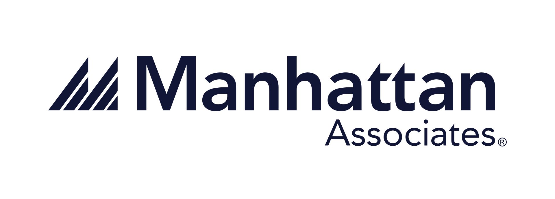 Manhattan Associates (NASDAQ: MANH): Insider Sale Amidst Market Opportunity and Legal Scrutiny