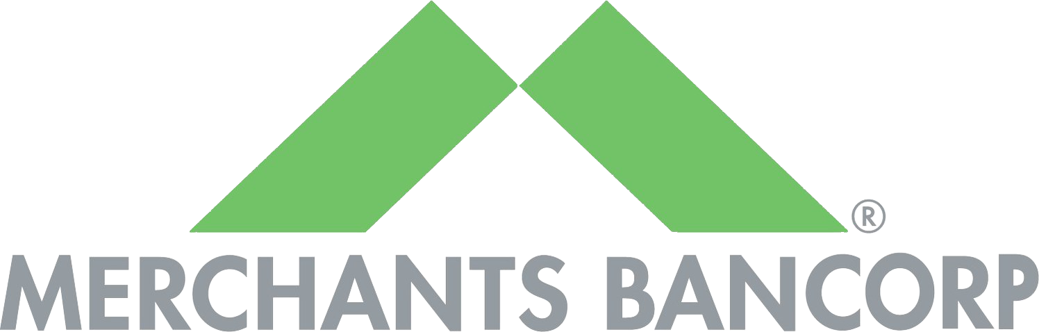 Merchants Bancorp (NASDAQ:MBIN) Earnings Preview: What Investors Should Know
