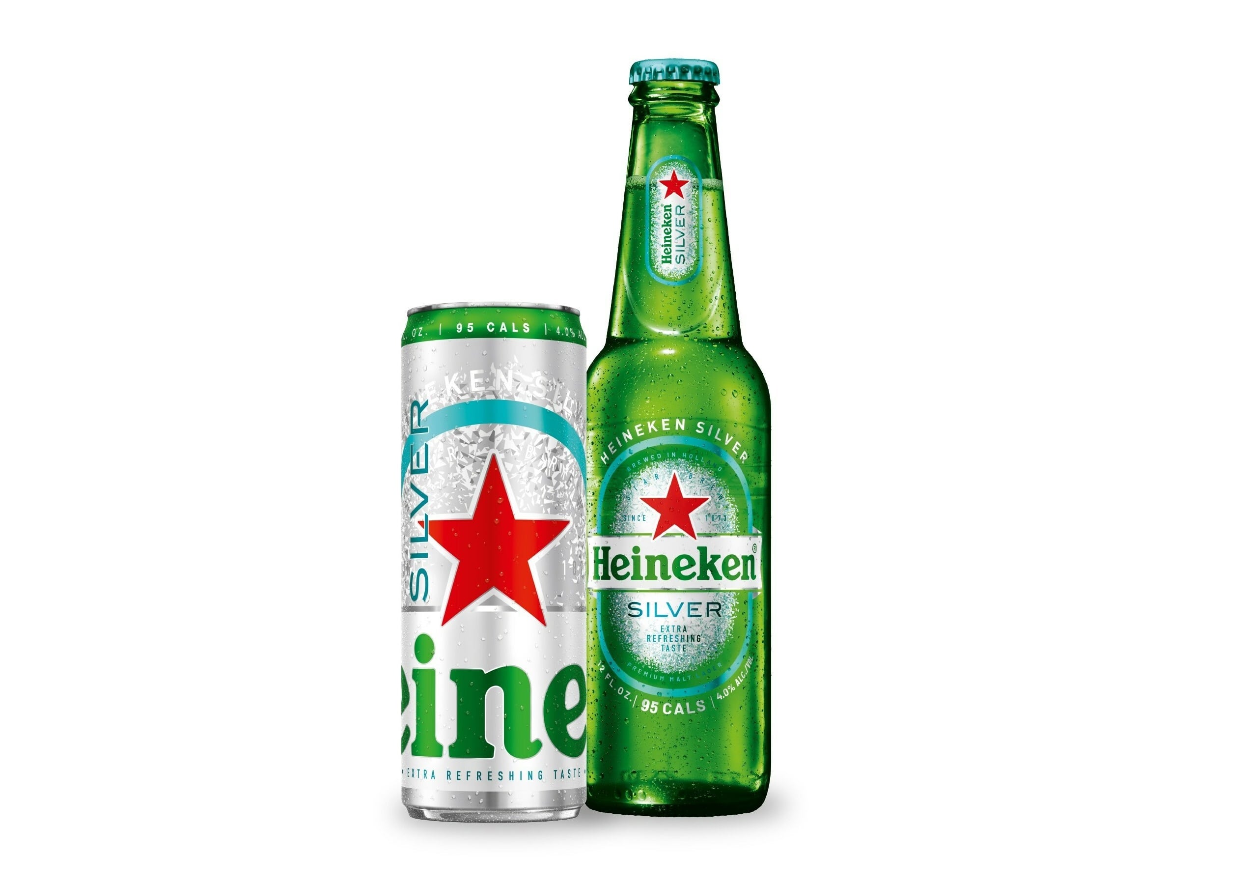 Heineken (OTC: HEINY) Stock Analysis: RBC Capital Maintains “Sector Perform” Amid Strong Q1 Growth