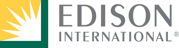 Edison International (NYSE: EIX) Delivers Strong EPS, Advances Clean Energy Initiatives