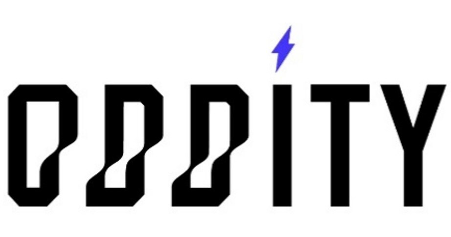 Oddity Tech (NASDAQ: ODD) Faces Downgrade Amid Legal Challenges and Stock Volatility