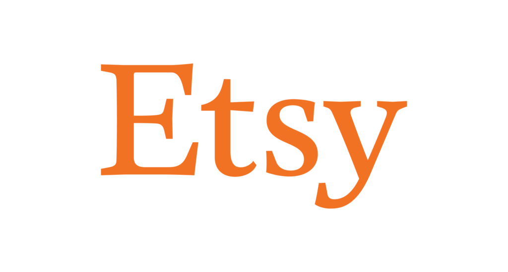 Etsy (NYSE: ETSY) Stock Analysis: Price Target Increase and Strong Q1 Performance
