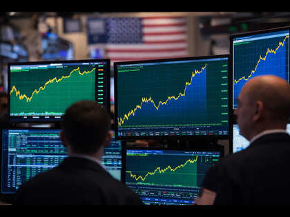 Market Movers: Rising Dragon Acquisition Corp. (NASDAQ: RDAC) Leads Today’s Top Stock Gainers