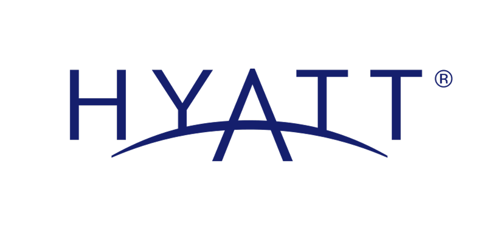 Hyatt Hotels Corporation (NYSE: H) Price Target Raised Amid Strong Q1 2026 Earnings and Positive Outlook