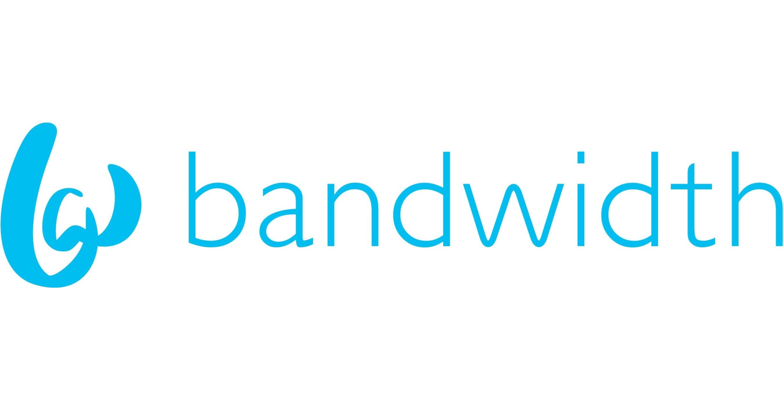 Bandwidth Inc. (NASDAQ:BAND) Stock Surges on Strong Q1 Results and Citigroup “Outperform” Rating
